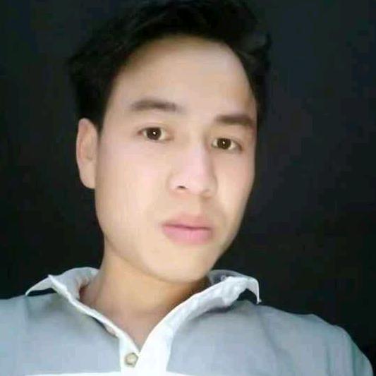 播州区马蹄镇王三养猪场（个体工商户）