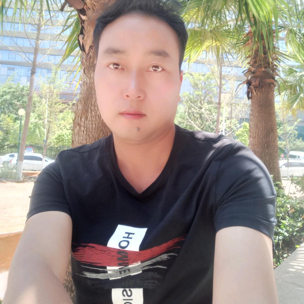 二胡山歌小玉荣