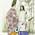 桃花作酒