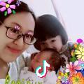 Ai 婷子家的俩丫头👩‍❤️‍👩