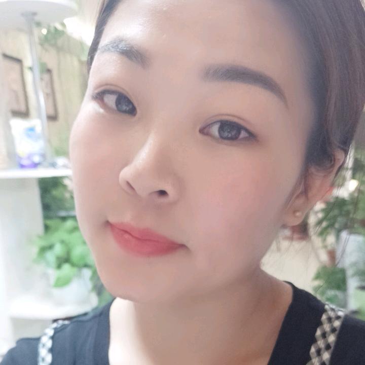 三娃的娘