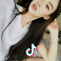 慧