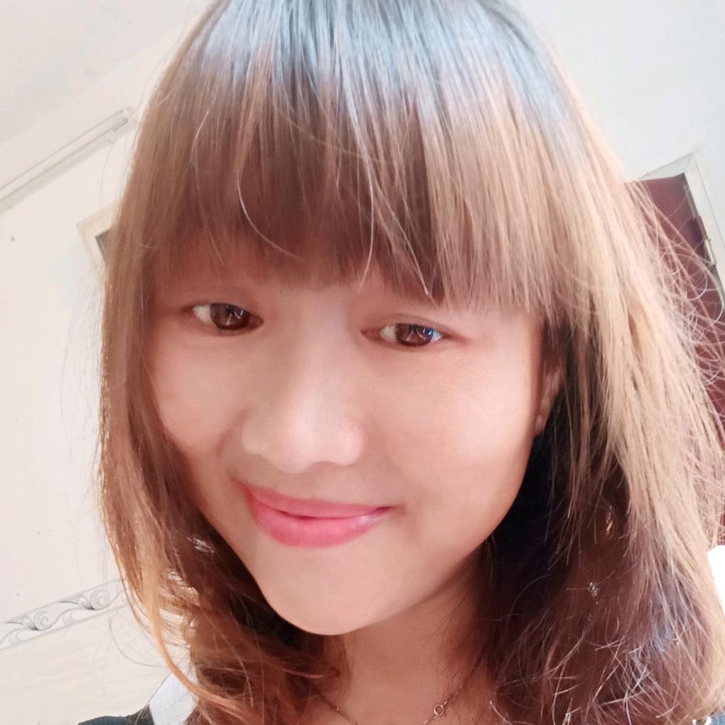 李萍萍