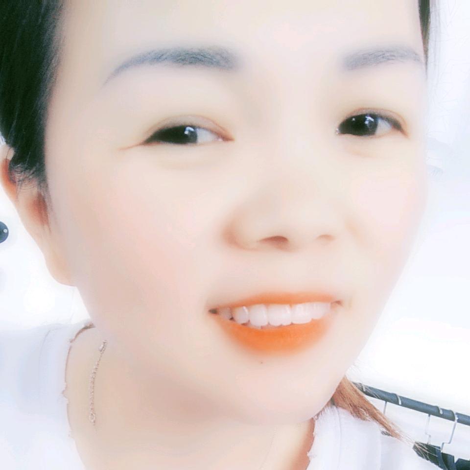 姜心比心《静》