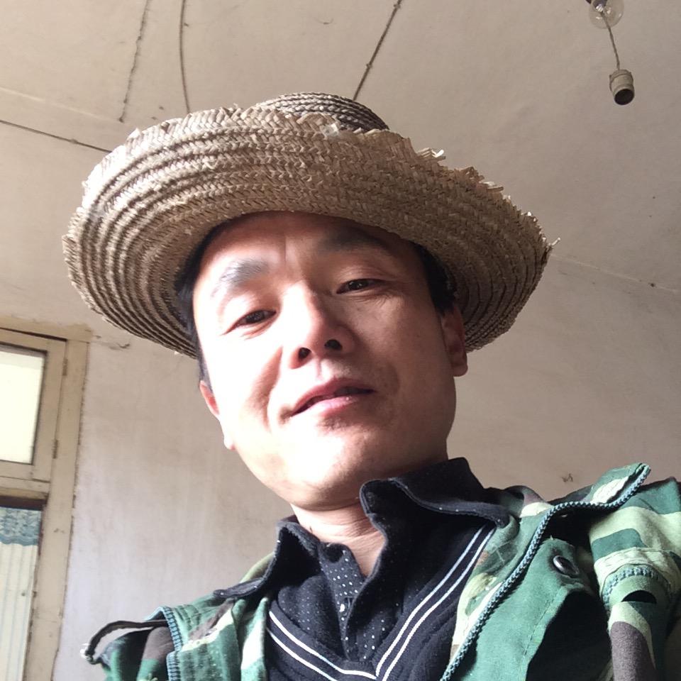 武功