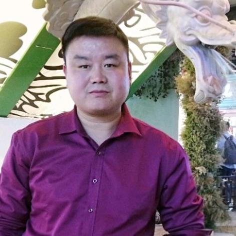 泳成装饰，诚信闯天下