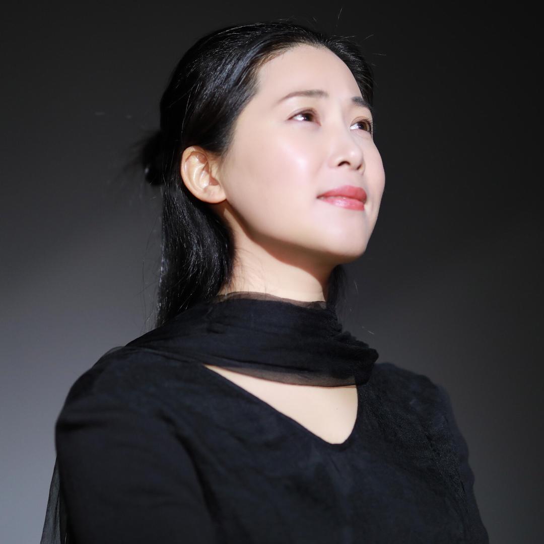 吴美莲