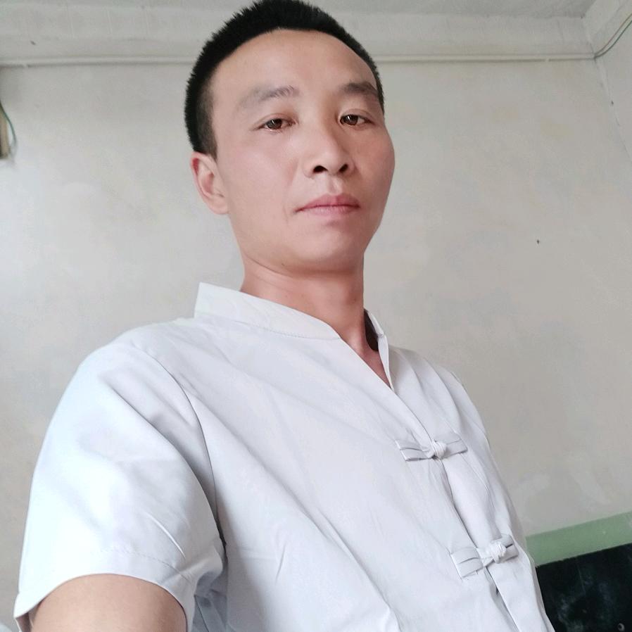 边坡防护网施工队