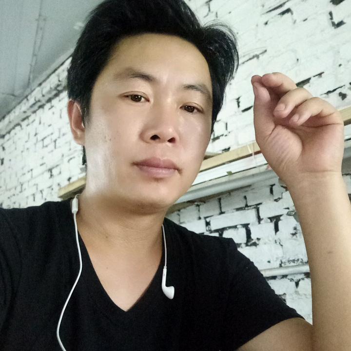 和润天下