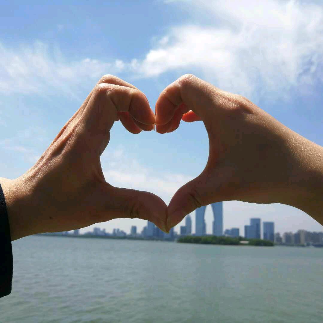 ♥↖♚左先森♚↗♥