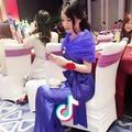甜蜜宝贝~