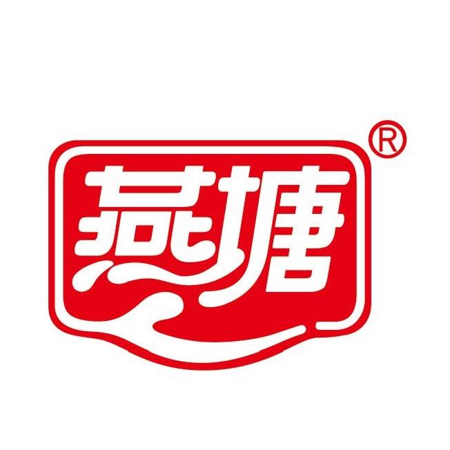 湛江燕塘甄选店