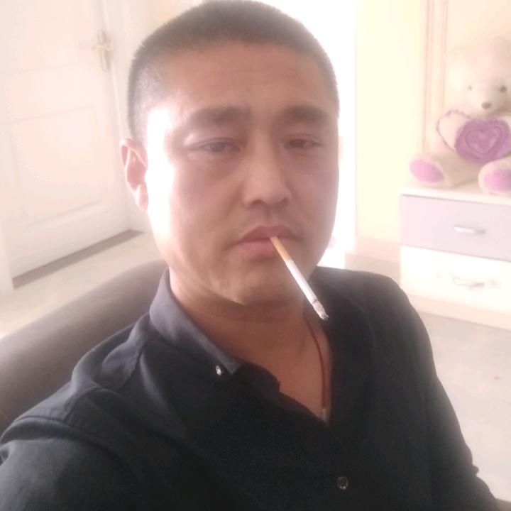 毒药 / 很甜