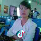 萍萍的乡村生活