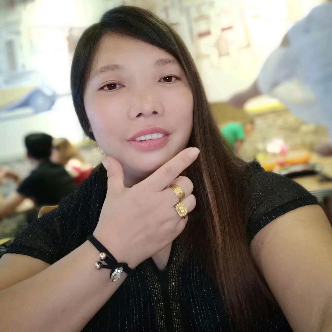 揭阳市榕城区杨玉英四川贵州特产