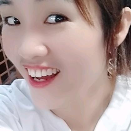 河南梁姐姐