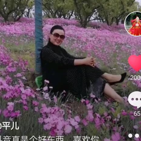 平儿