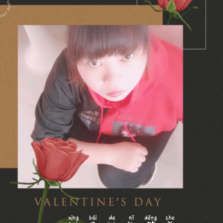 ~zZ花心、劳资戒了。