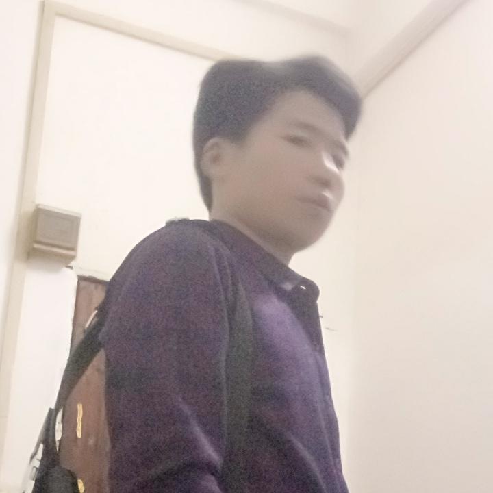 农村旭哥