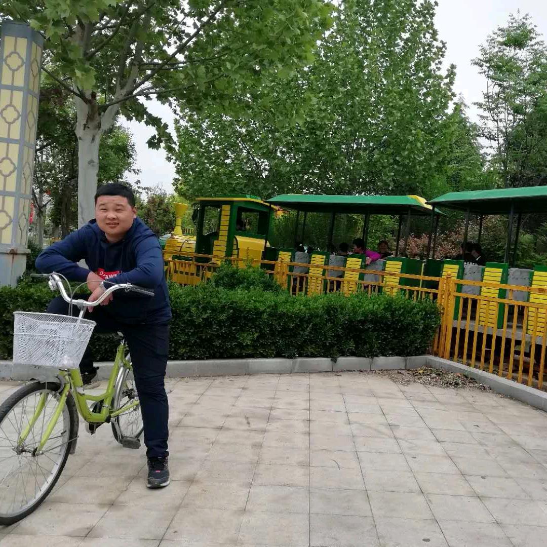 浅笑心鶸
