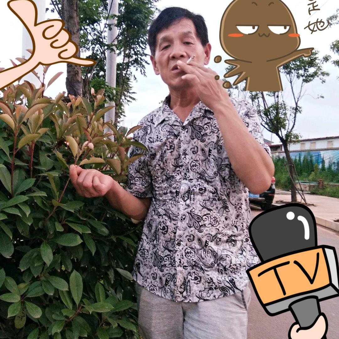 领防防水公司