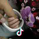 Queen玉儿