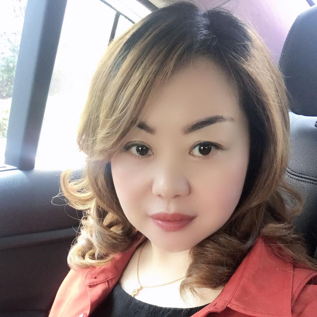 相识是缘分