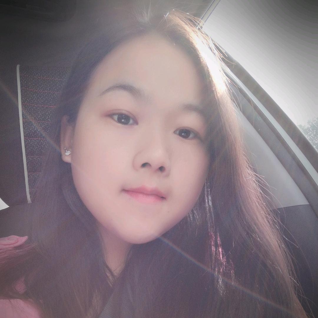 娟💕