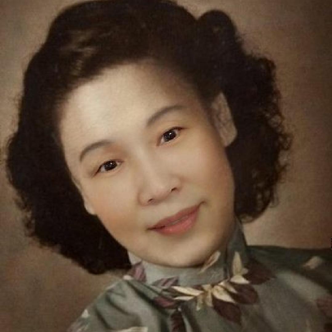 重石