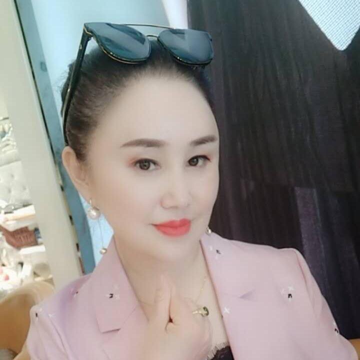 娉姐