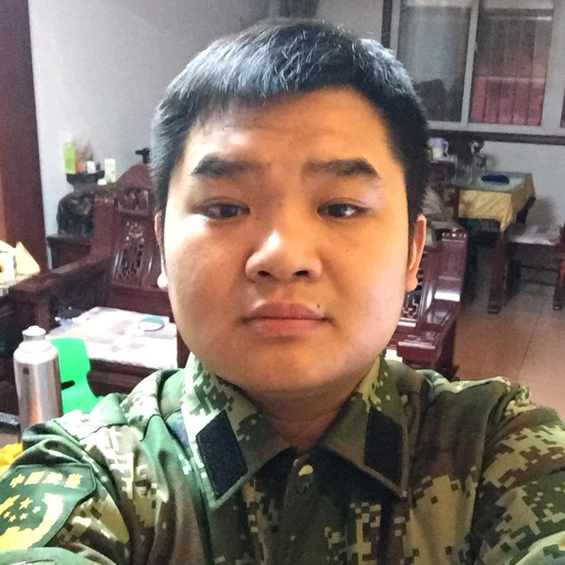 泰山鸿运阁桃木
