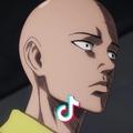 One