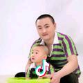 缘分