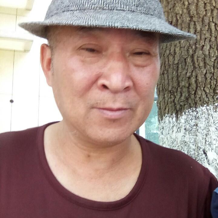 李校华