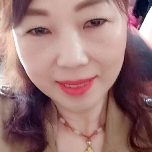 平姐（不要连赞）