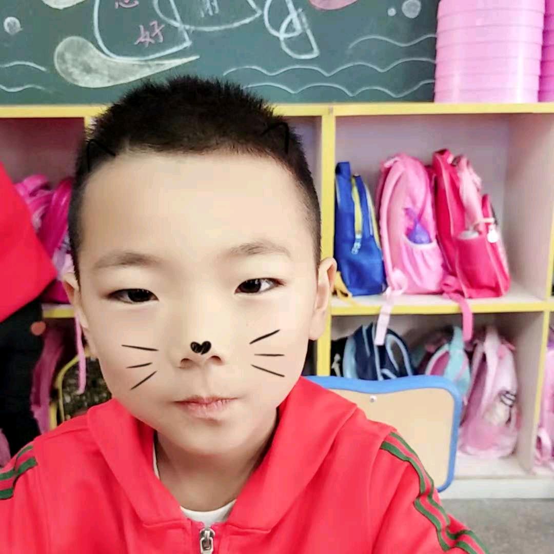 毛忠华
