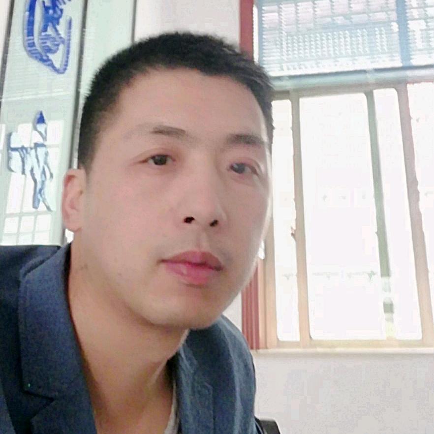 诚力自动化