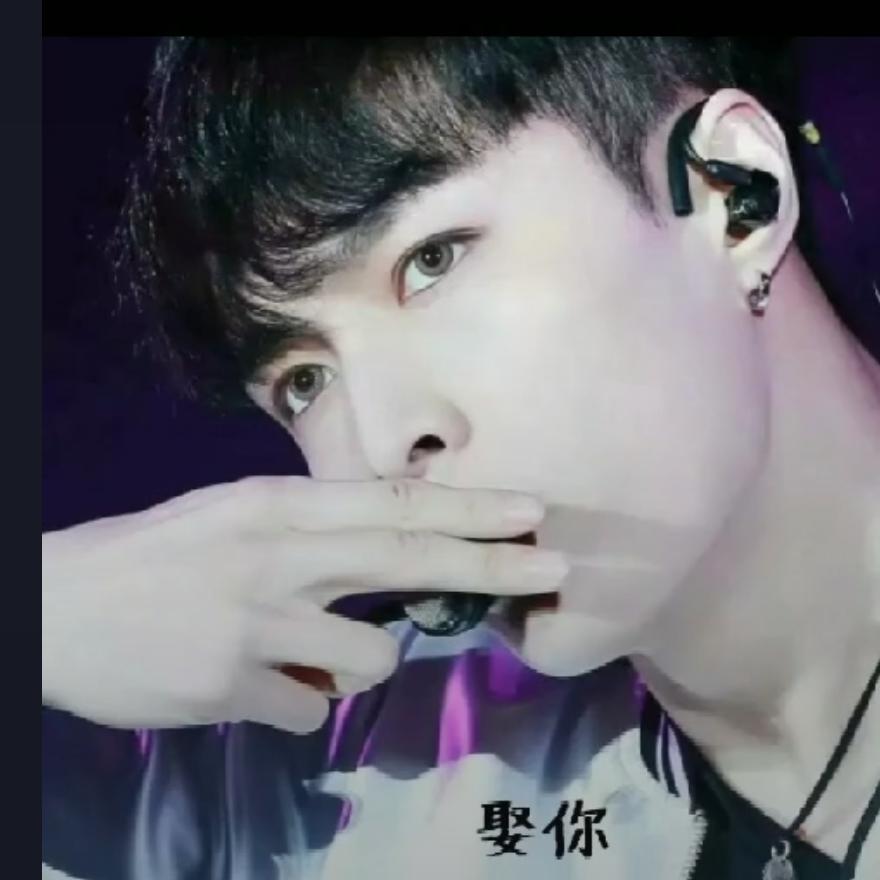 哆啦A梦12