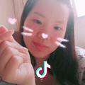 提拉~米苏 
