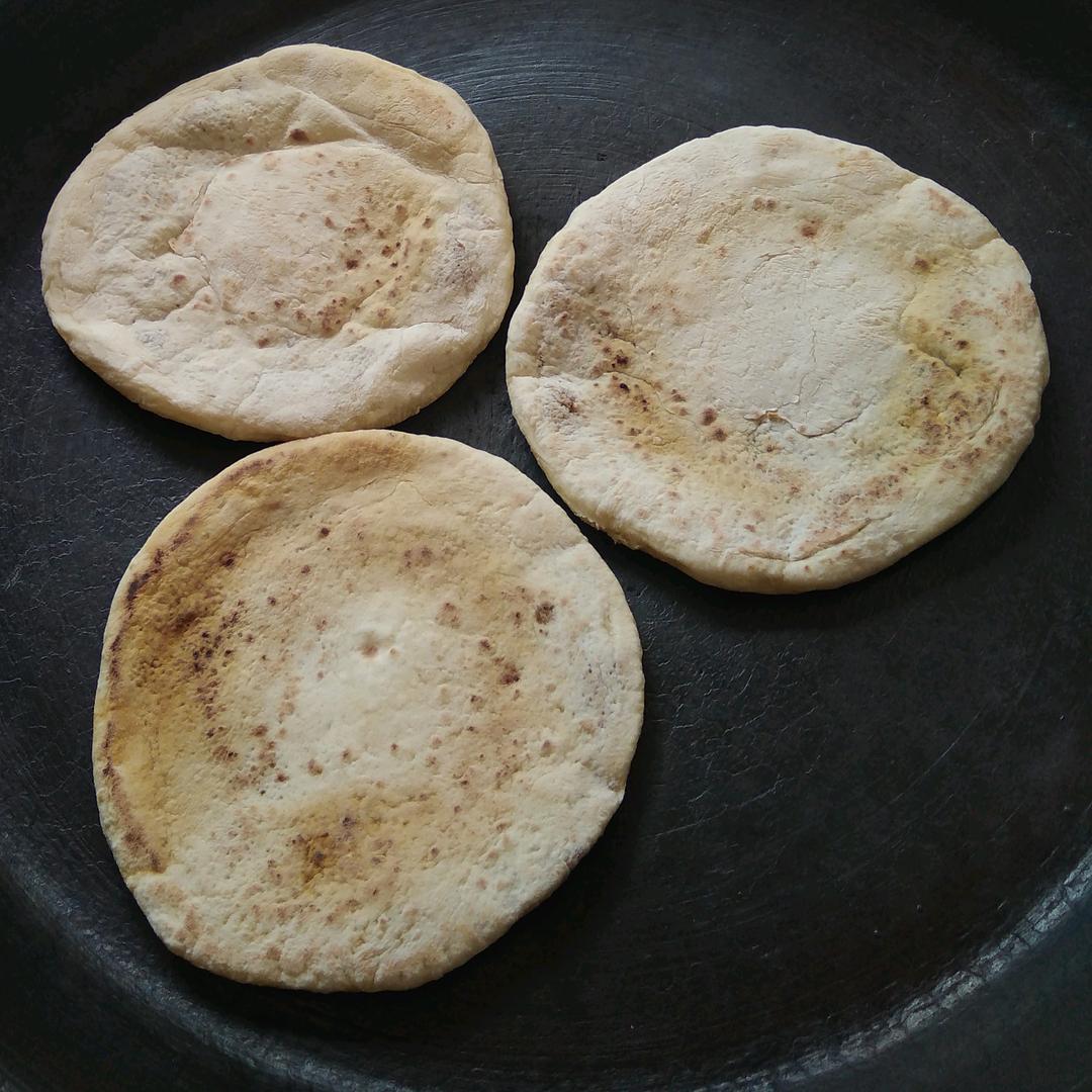 微笑面对每一天