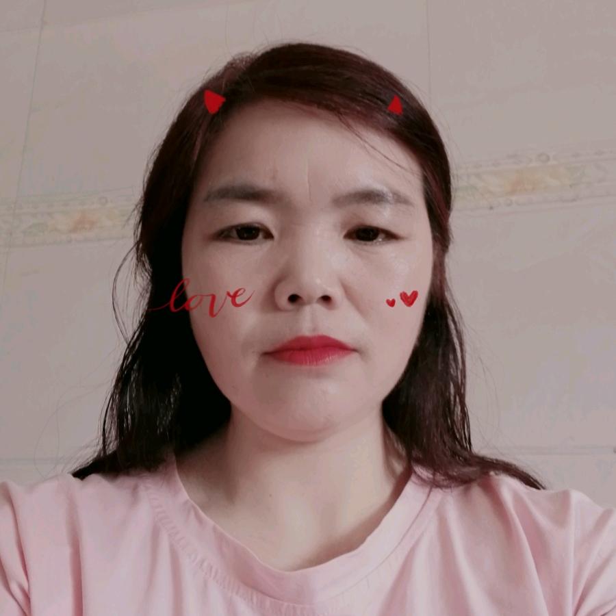 用户7837619352545小代