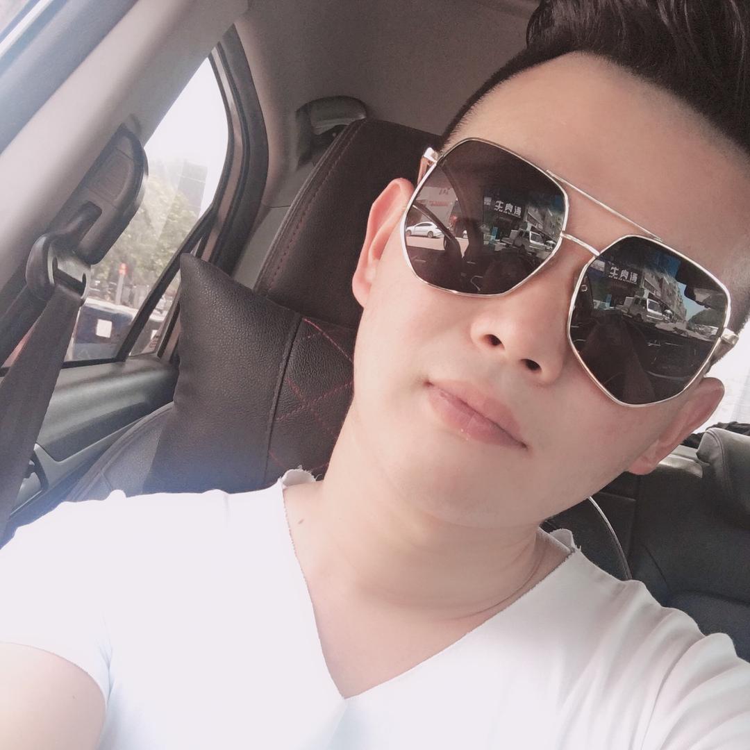 阜阳瓷砖批发韩枫