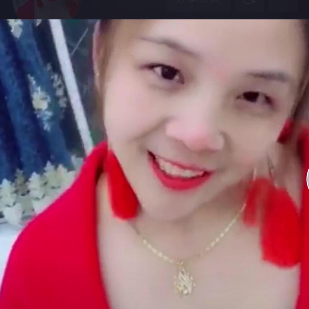 枚姐🍻