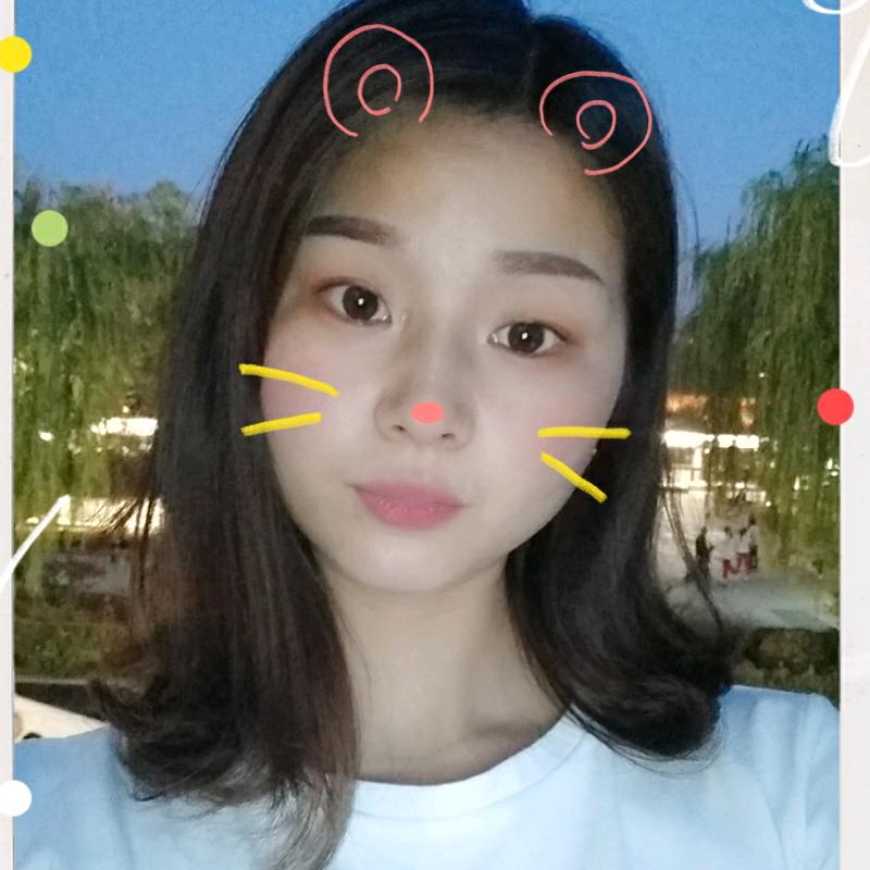 等风来、待你归