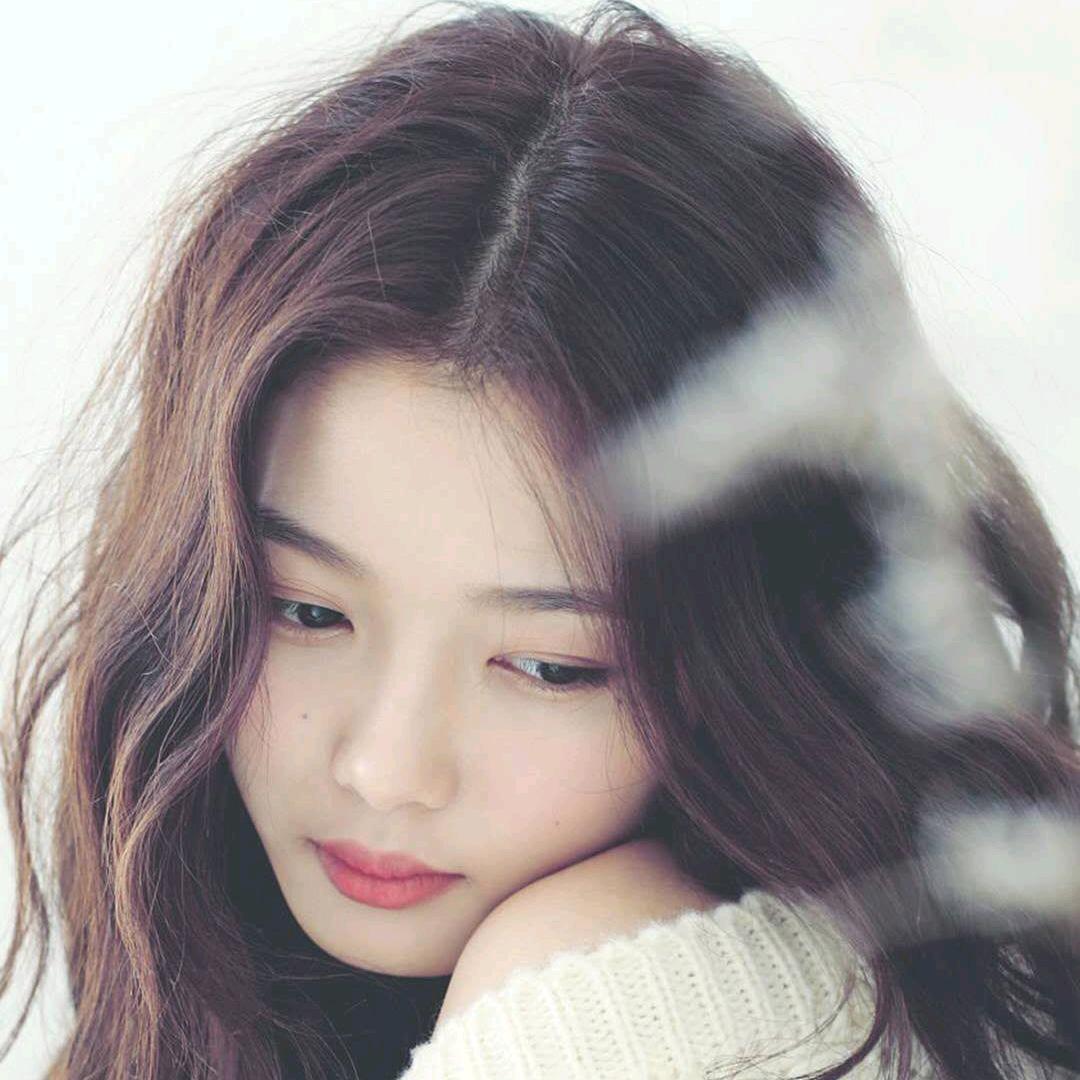 如意