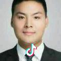宏伟