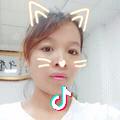 💘小凤💘