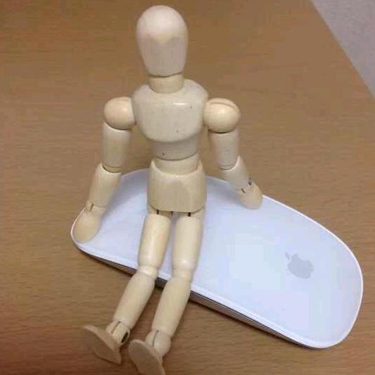 恭喜发财