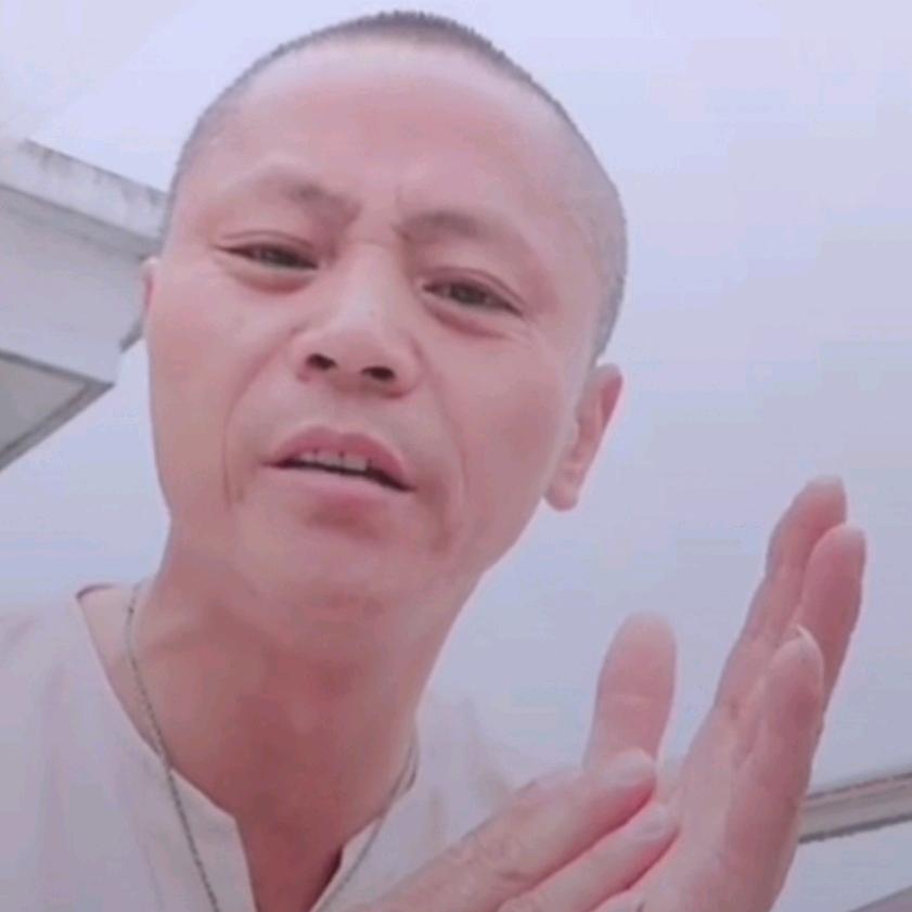 陆华音乐