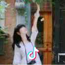 听说